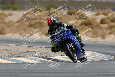 media/Mar-13-2022-SoCal Trackdays (Sun) [[112cf61d7e]]/Turn 4 (145pm)/